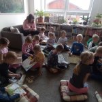 phoca_thumb_m_knihovna 54 Fotogalerie